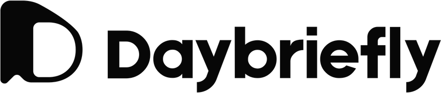 Daybriefly