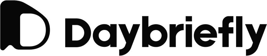Daybriefly